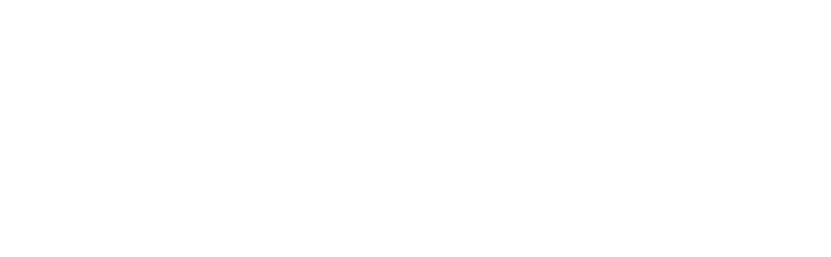 Arena Events Hub Logo